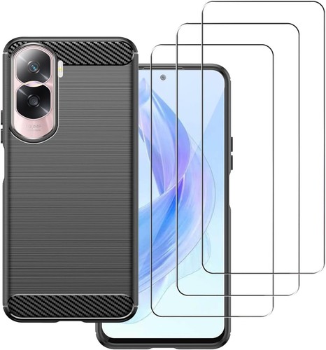 Case for honor lite 5g - case, 90
