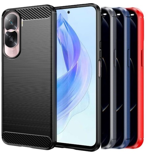 For honor lite case - 90,