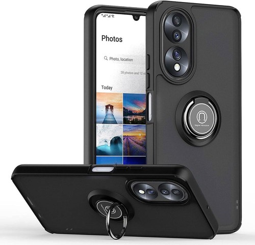 Case for honor - honor, 5g
