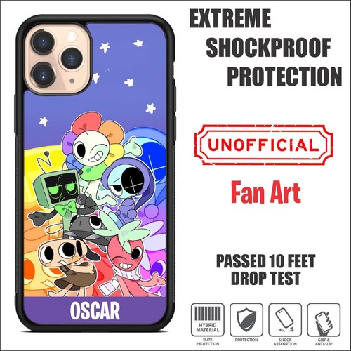 Personalise phone case - phone,