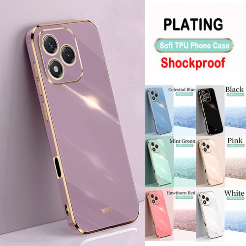 Shockproof case for honor - honor, 600