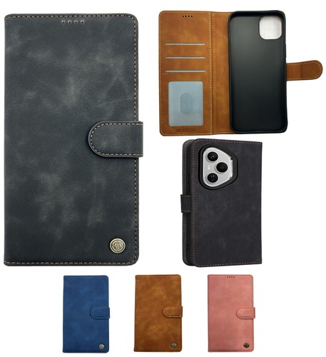 Premium case for honor 400 - case, pro