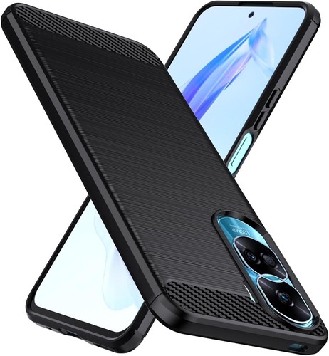 Case for honor lite - for,