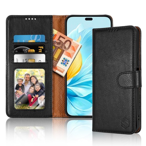 Case for honor 200 - case,