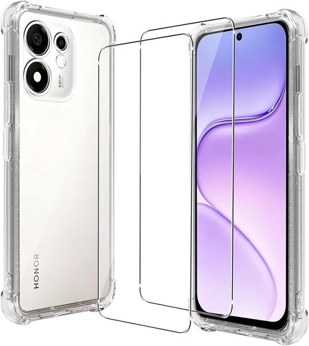 For honor 600 smart - 600,