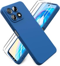 For Honor 200SMART/PRO/LITE 90