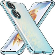 For Honor 90 5G Case Slim