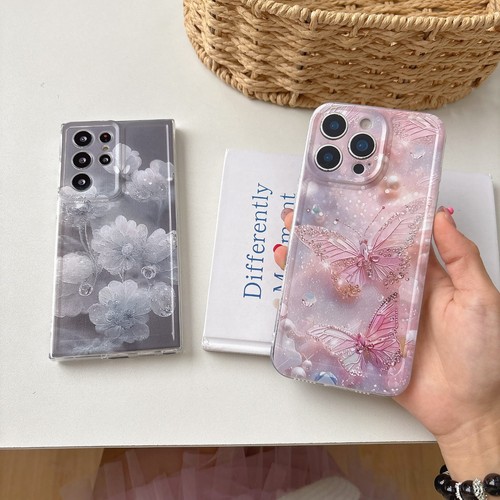 For huawei honor case luxury - huawei,