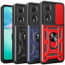 For Honor 90 SMART Case, Ring
