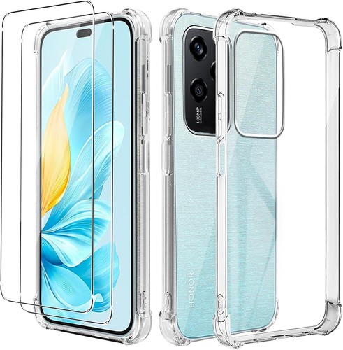 Case for honor - case,, 200
