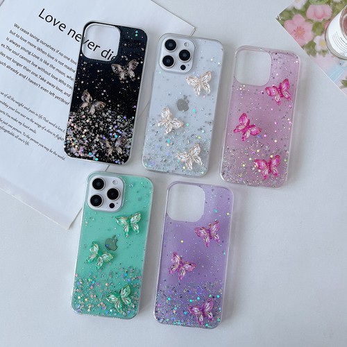 Case for honor 400 - for, lite/200/90