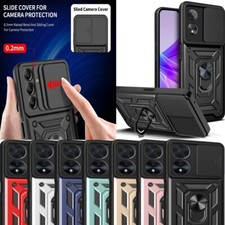 For Honor 90 5G Case, Slim