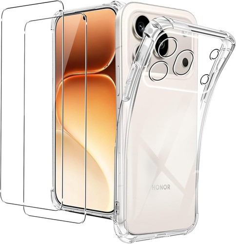 Case for honor - 600, pro
