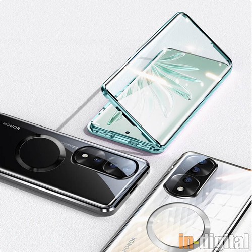 360 phone case for - for, 90