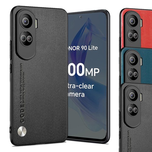 Phone case for - phone,