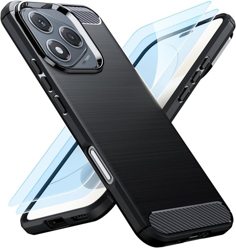 For honor 400 smart pro - smart, lite