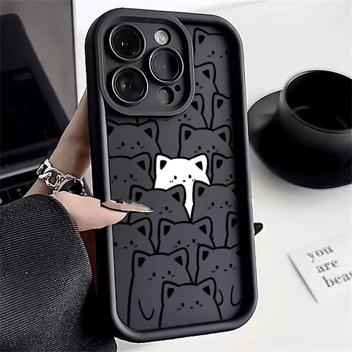 For iphone samsung huawei - samsung,