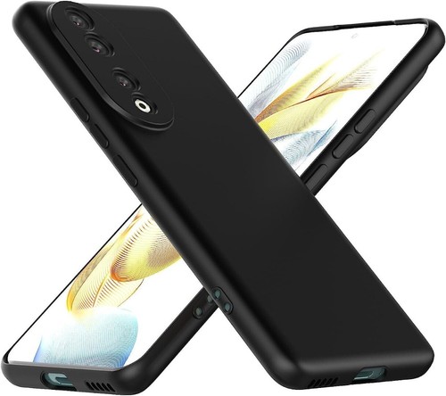 Case for honor 90 - honor,