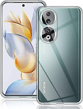 For Honor 90 5G Case Slim