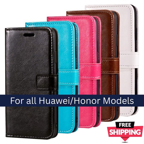 Wallet flip case for - for, 10