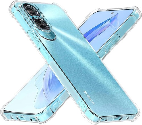 For honor 90 lite - 90,