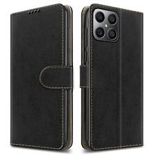 For Honor 200 /90 Case, Slim