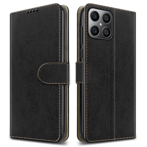 For honor 200 case slim - /90, case,