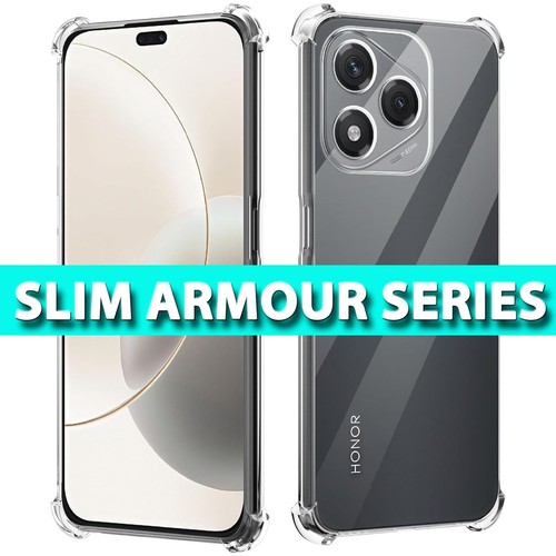 Case for honor 400 - case, 200