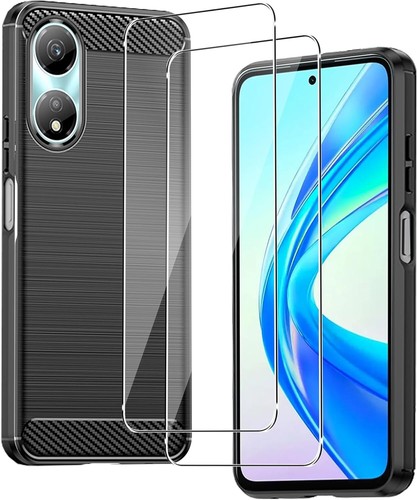 For honor smart case - for,