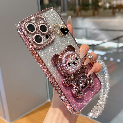 For various phone - phone, bead