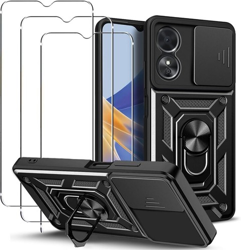 For honor case slim - for, 90