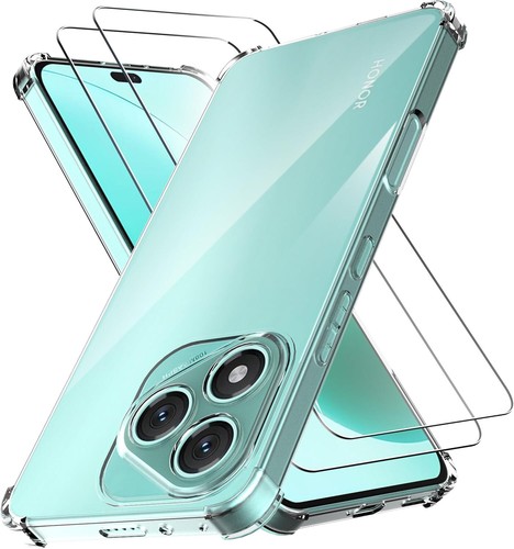 Case for honor - honor, lite/pro