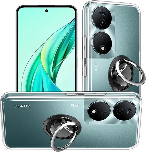 Case for honor - /, 5g