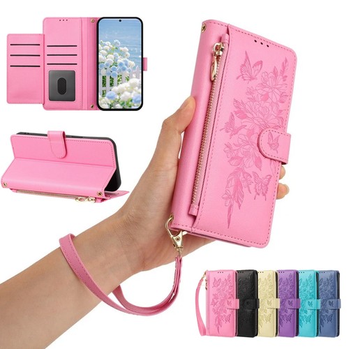 Case for honor - 600, lite