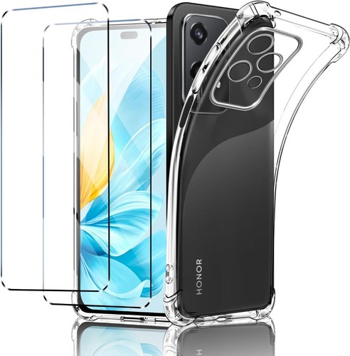 Case for honor smart 200 - 90,