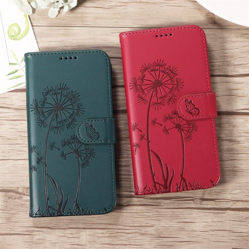 Phone case cover - cover, for