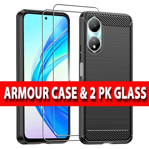 Case for honor - case,