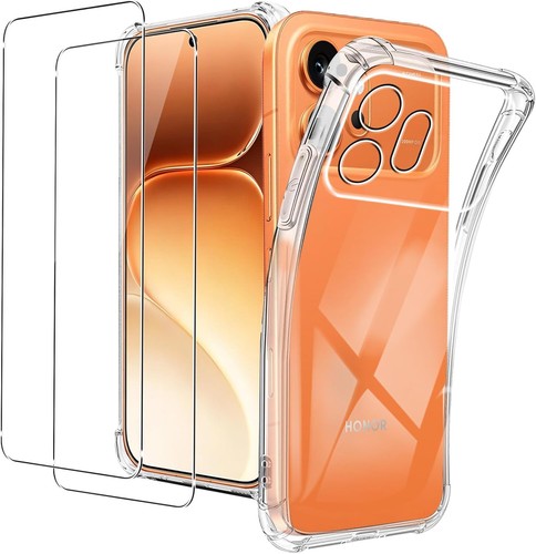 Case for honor 600 - for, pro