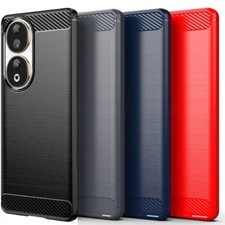 For Honor 90 Smart ARMOUR