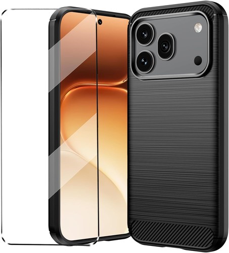 For honor 600 - 600, lite