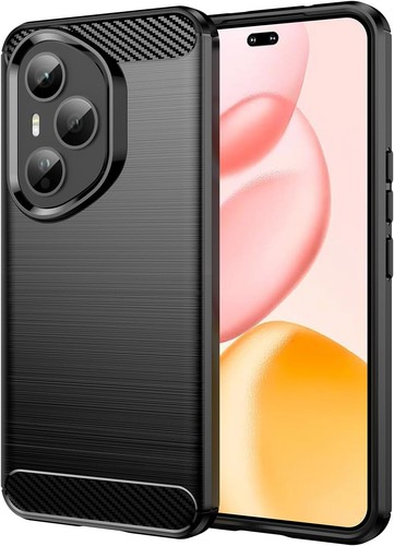 For honor 600 - honor, smart