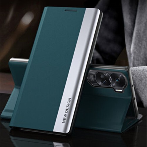 For honor lite luxury - honor,