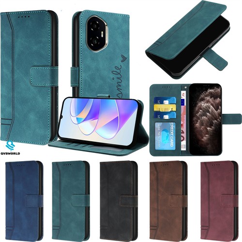 For honor 500 400 - for,