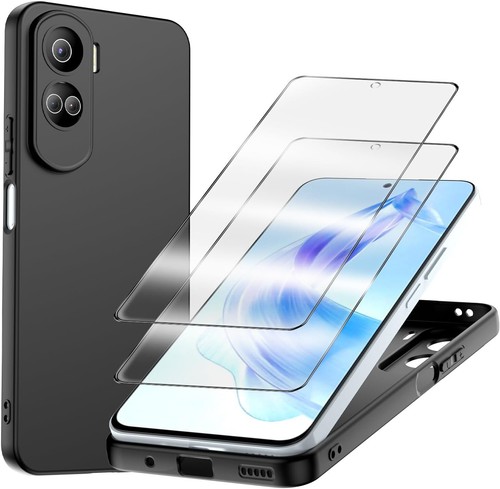 For honor case - , 5g