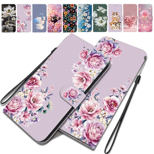 Case for honor - case,
