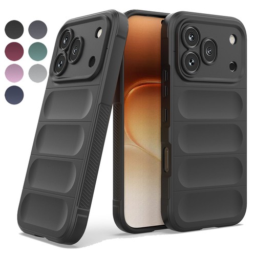 Silicone case for - silicone,