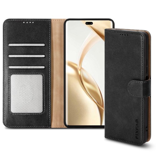 Case for honor x6b 200 - for, smart