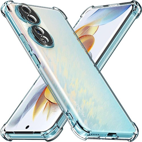 For honor case slim - 90, 5g