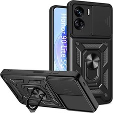 For Honor 90 Lite 5G Case