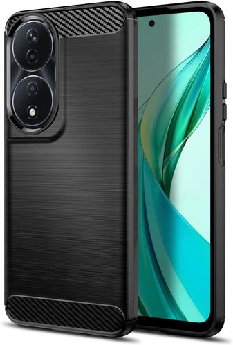 Case for honor smart - 90,